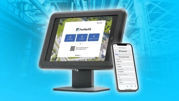 VOS-Kiosk+Mobile