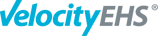 VelocityEHS_Logo_RGB