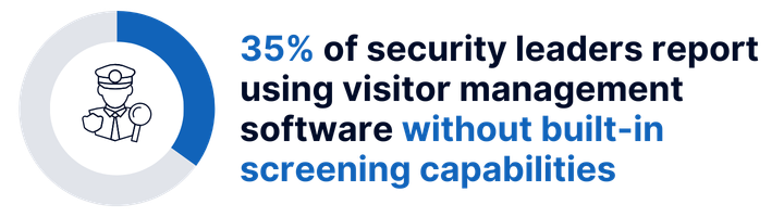 Visitor Screening Stats for LP (1)