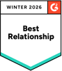 VisitorManagement_BestRelationship_Total