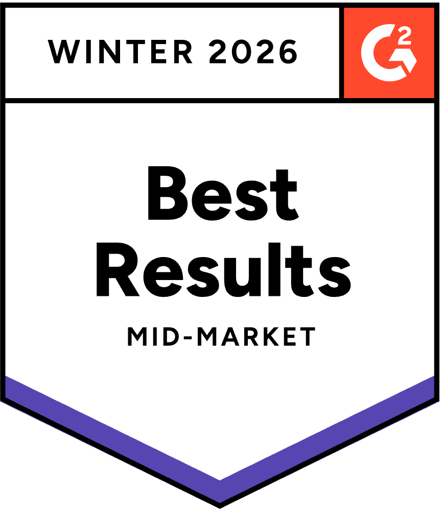 VisitorManagement_BestResults_Mid-Market_Total