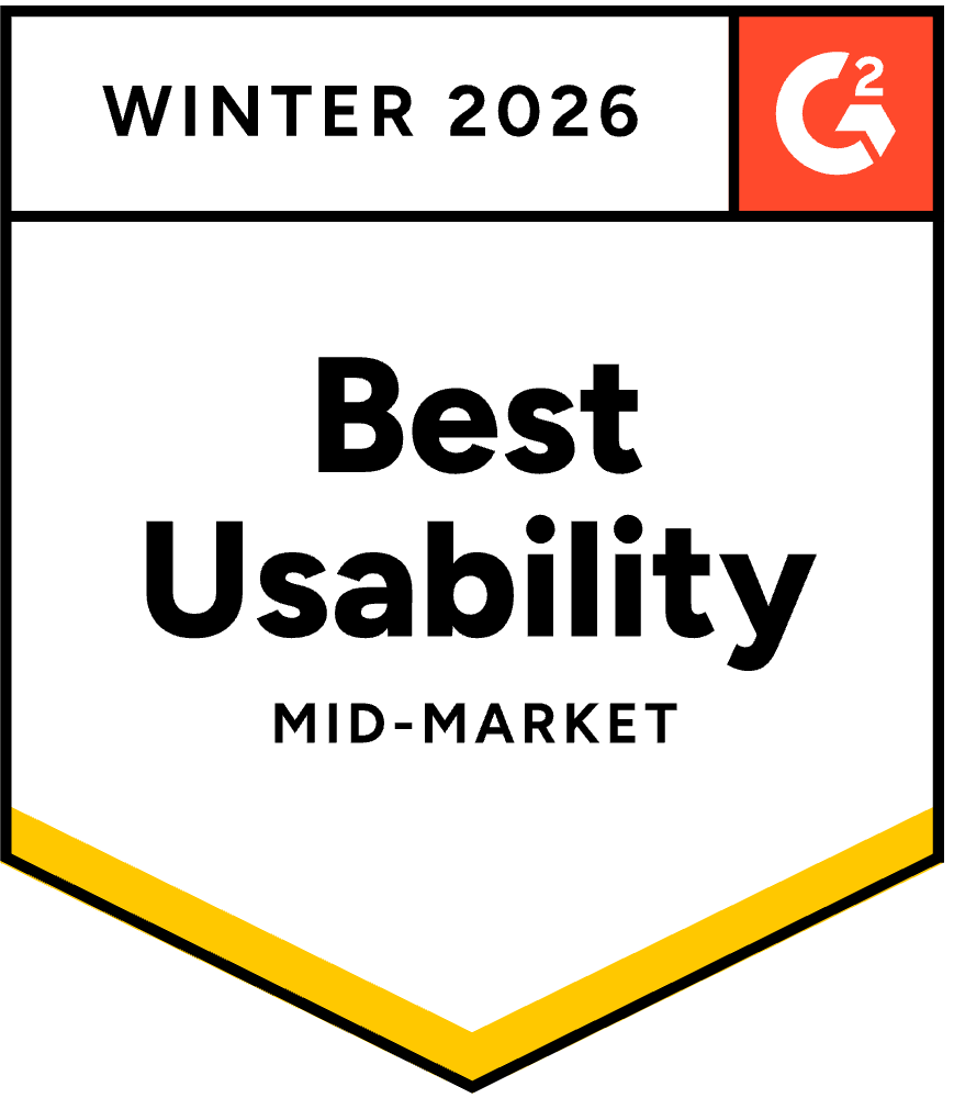VisitorManagement_BestUsability_Mid-Market_Total