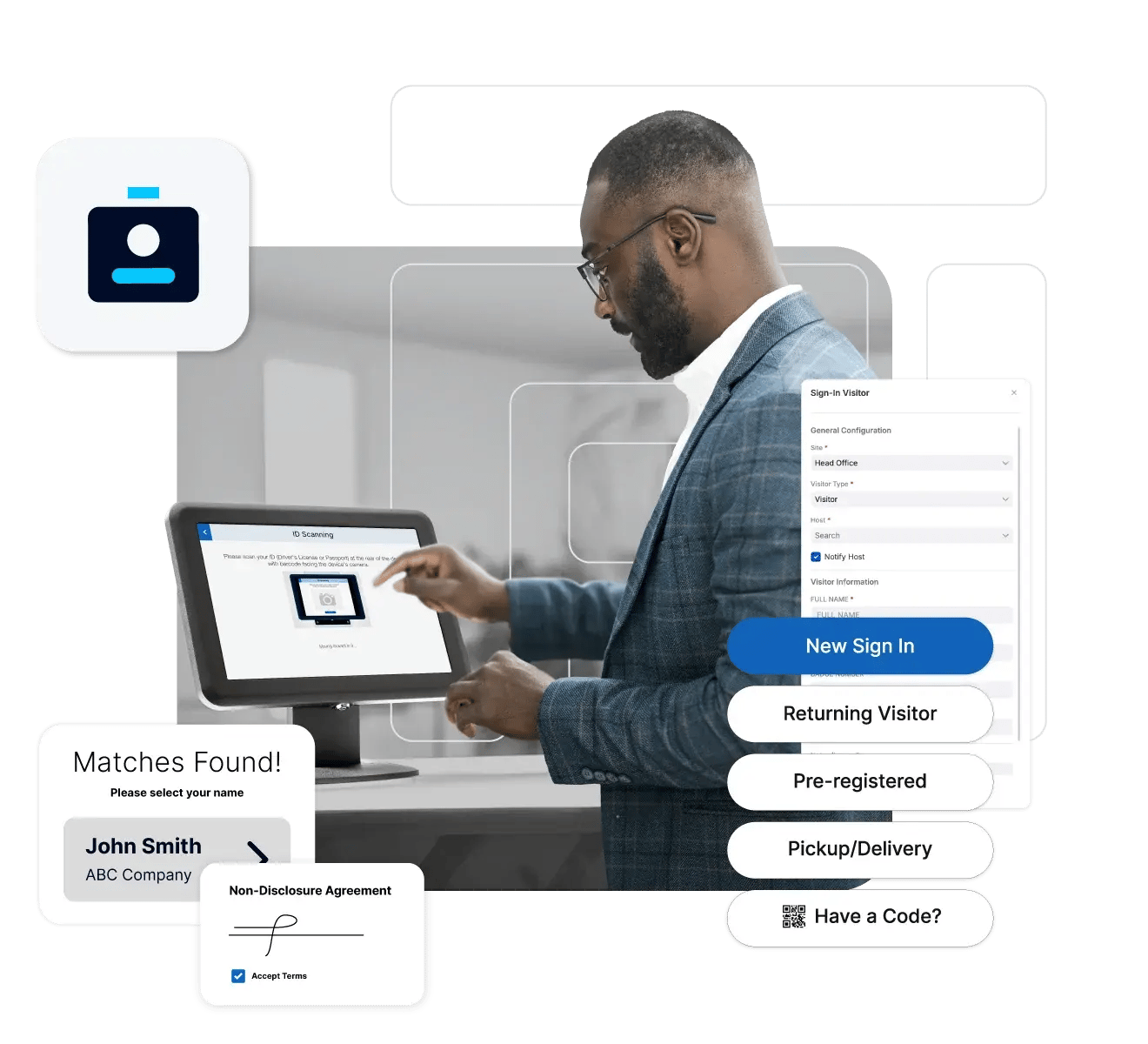 VisitorOS-Enhanced-visitor-management