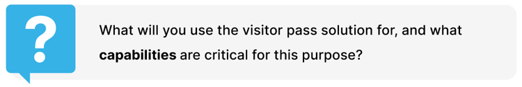 VisitorPassQuotesQ_Capabilities&Purposeping