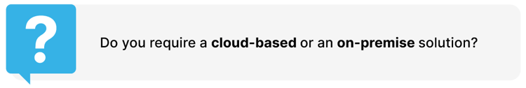 VisitorPassQuotesQ_CloudBasedping
