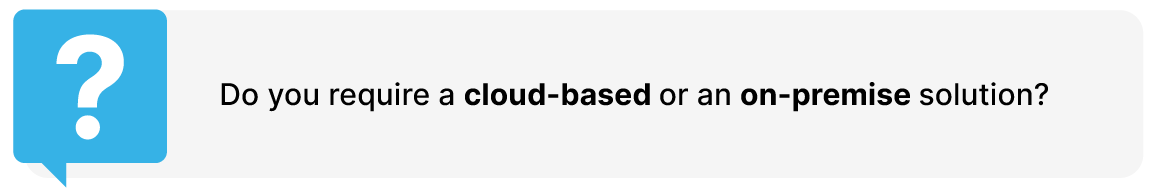 VisitorPassQuotesQ_CloudBasedping