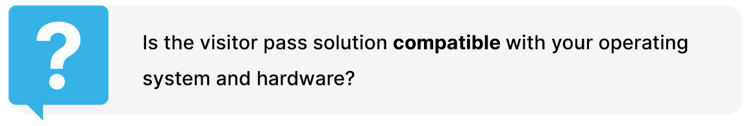 VisitorPassQuotesQ_Compatibleping