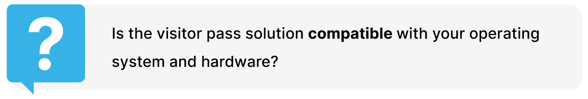 VisitorPassQuotesQ_Compatibleping