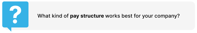VisitorPassQuotesQ_PayStructureping
