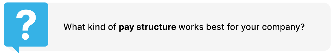 VisitorPassQuotesQ_PayStructureping