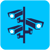 VisitorPassQuotesSecurityping