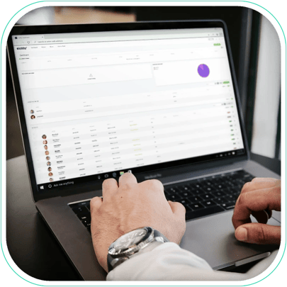 VisitorlogDashbaord