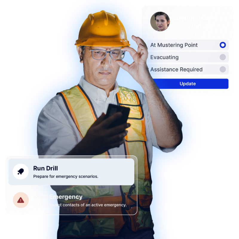 WebsiteFooter-Template-800x800