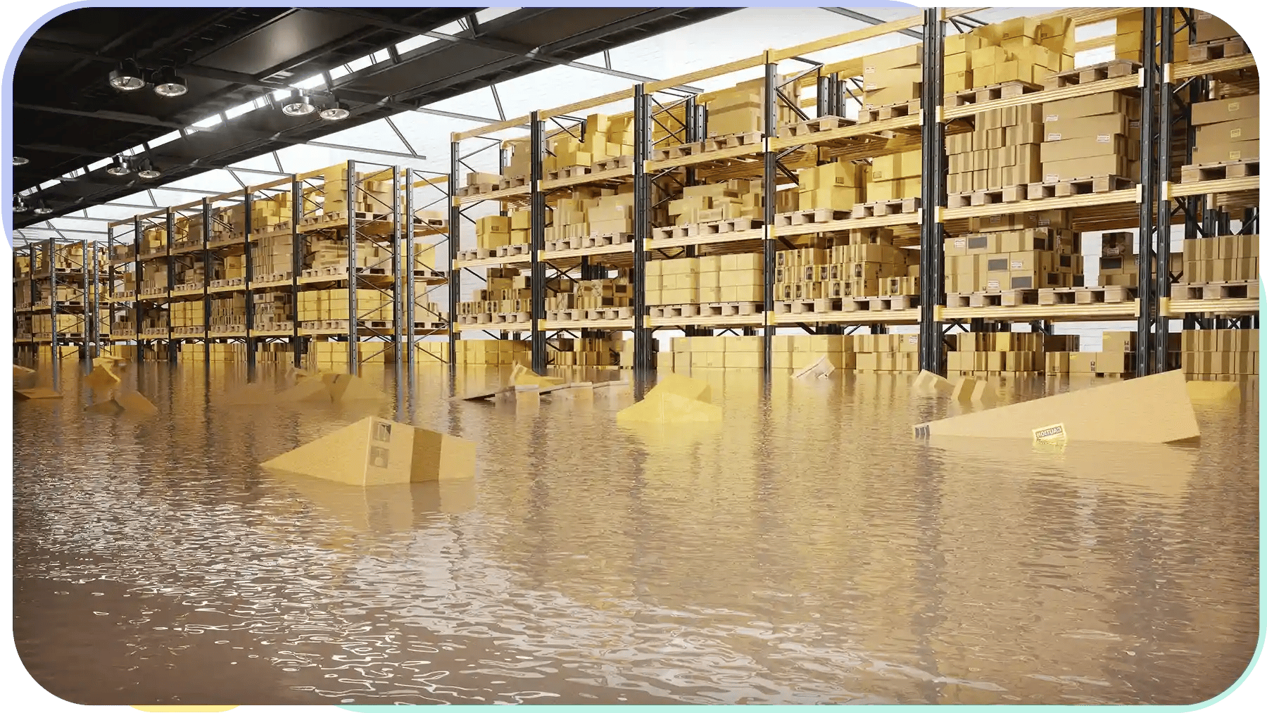 Workplace Emergency  Processes
