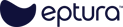Eptura logo-horizontal