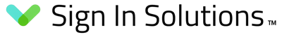 SignInSolutionsLogo