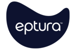 logo-eptura2