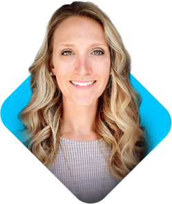 speaker-meghan-shambach