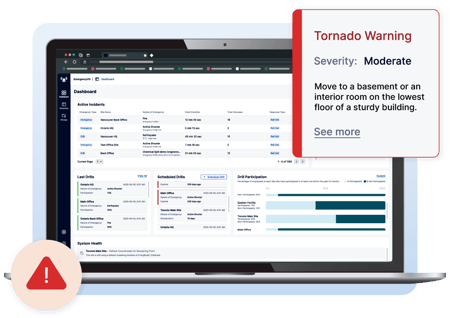 EOS-StayInformedWithoutDisruption