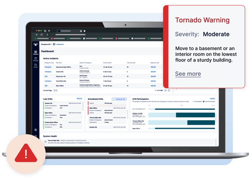 EOS-StayInformedWithoutDisruption