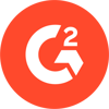 G2_logo