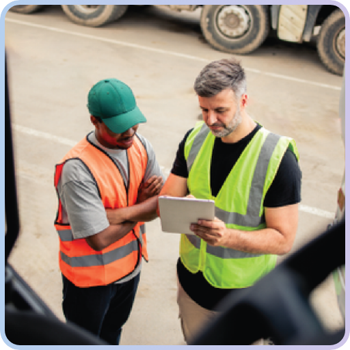 mailroom-managers-guide-preview1