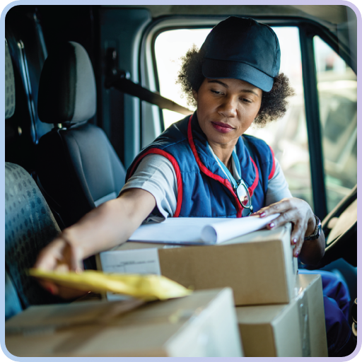 mailroom-managers-guide-preview2