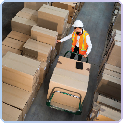 mailroom-managers-guide-preview3