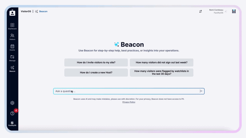 Beacon-Demo-repeat
