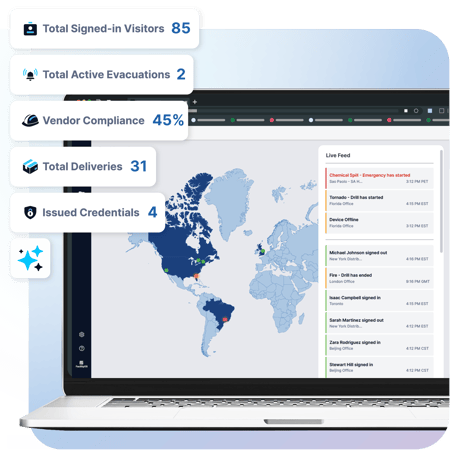 FOS-Platform-Gradient FOS-Platform-Gradient