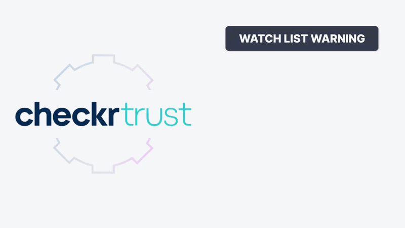 Watchlists-repeat