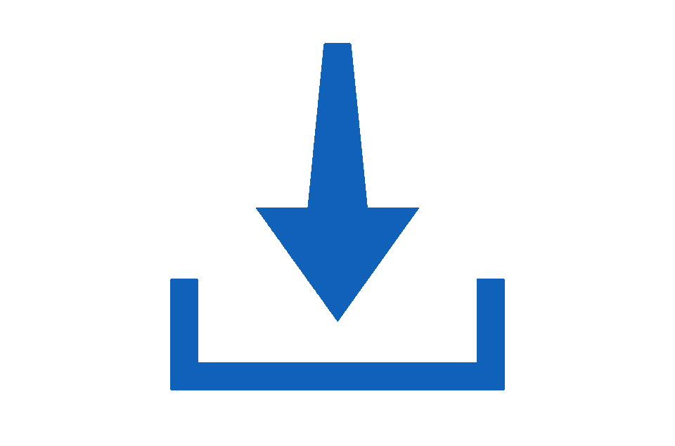 blog feature images for cluster content