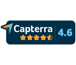 capterra-4.6
