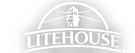 Litehouse earned 90% faster check-ins using facilityos