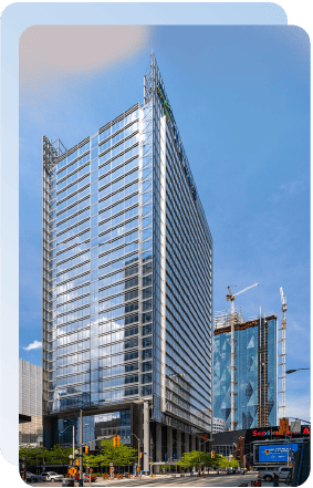 menkes-building