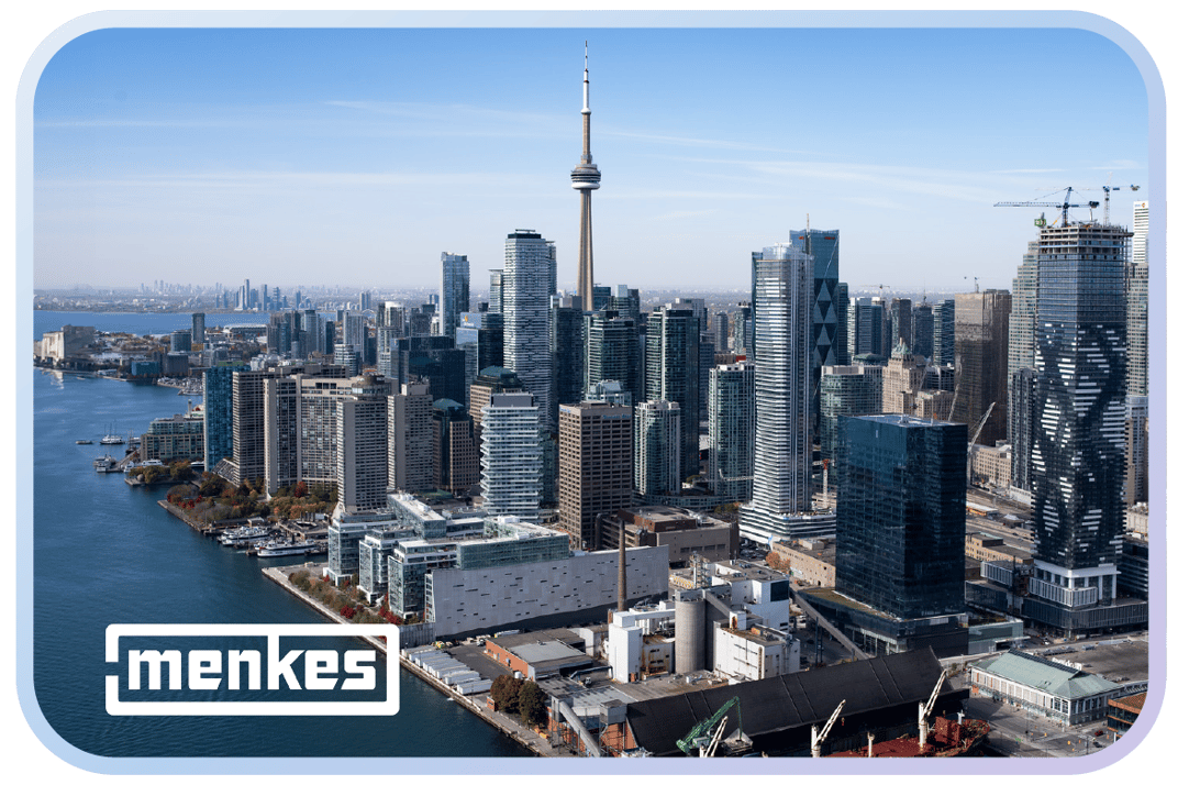Visitor Management in Real Estate Development & Operations