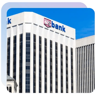 anon-bank-2 anon-bank-2