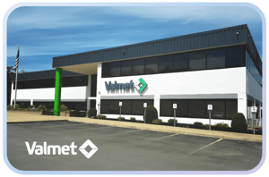 Valmet-hero