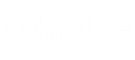 Valmet standardized 40 locations with FacilityOS