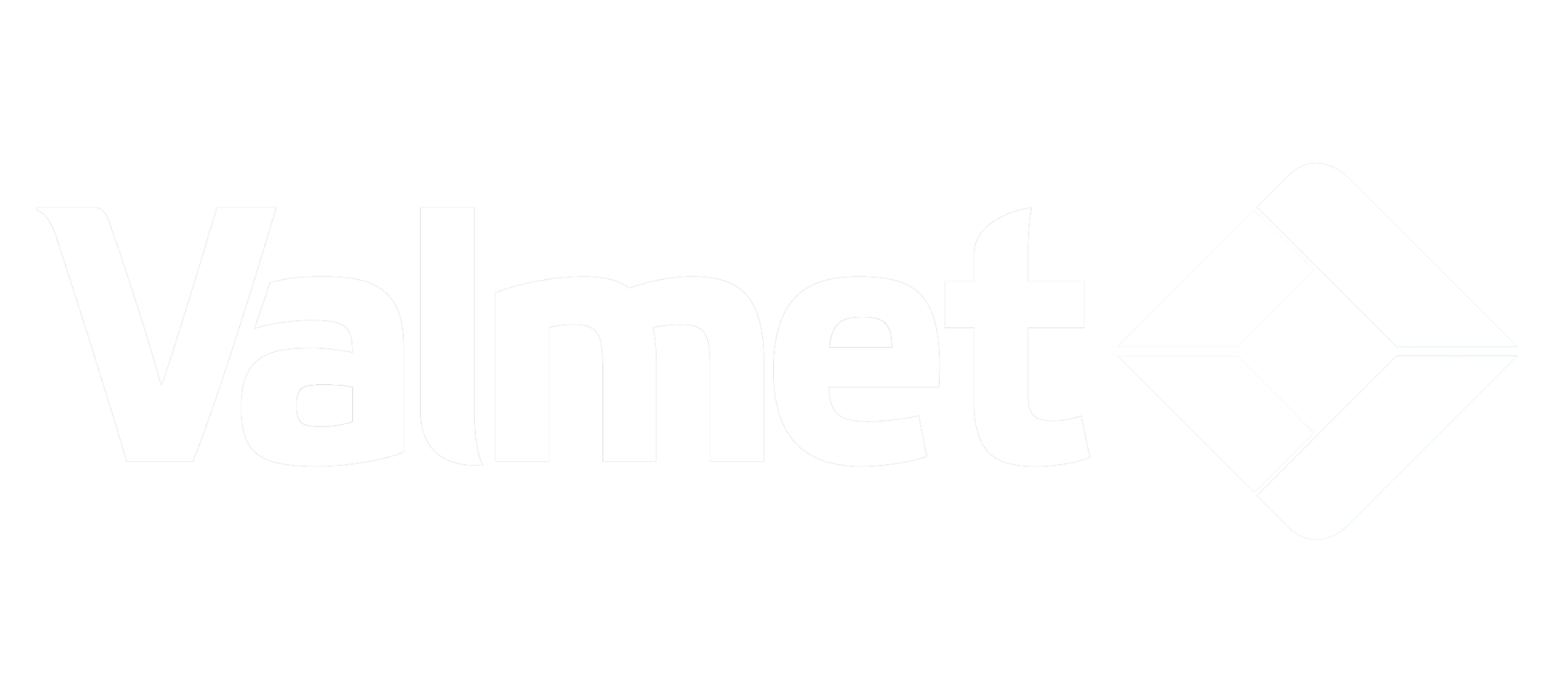 Valmet-logo