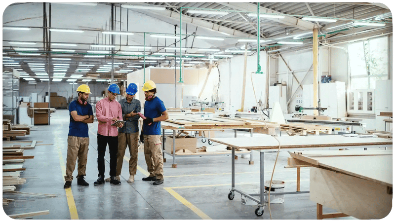 contractor compliance software