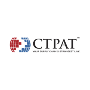 ctpat