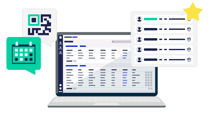 driver-data-and-record