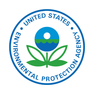 epa