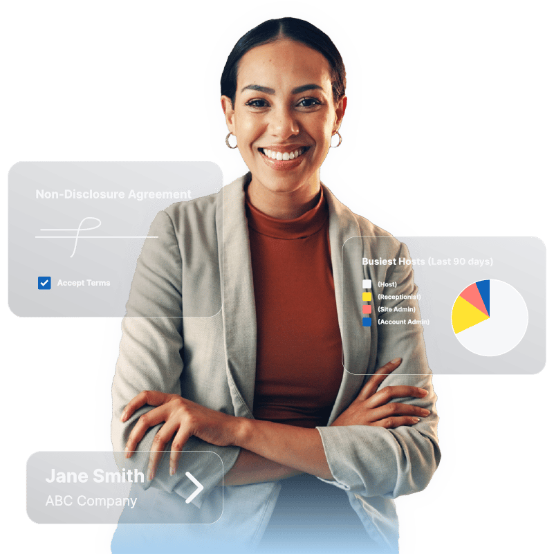 foot-visitor-information