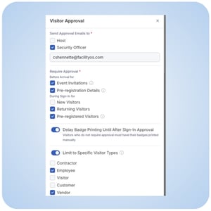 fy26-02-news-vos-badge-print-delay