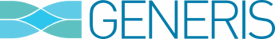 generis-logo-blue