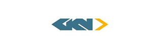 gkn-logo