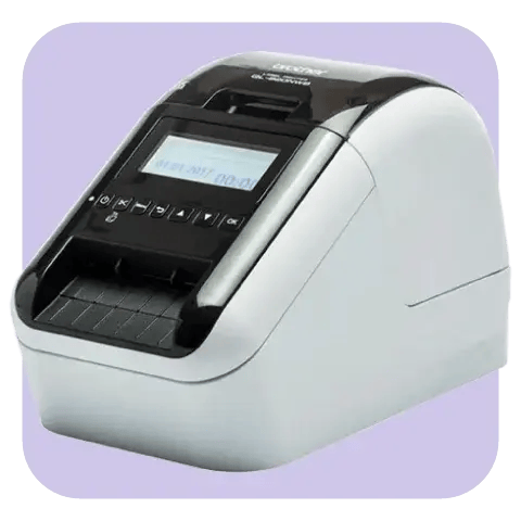 VOS-brotherprinter-sq-Side