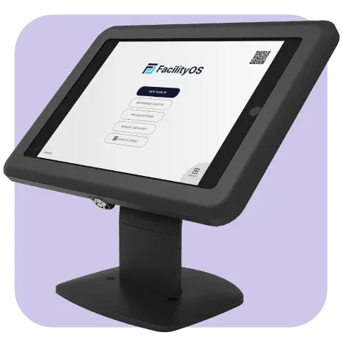 VOS-kiosk-sq-Side